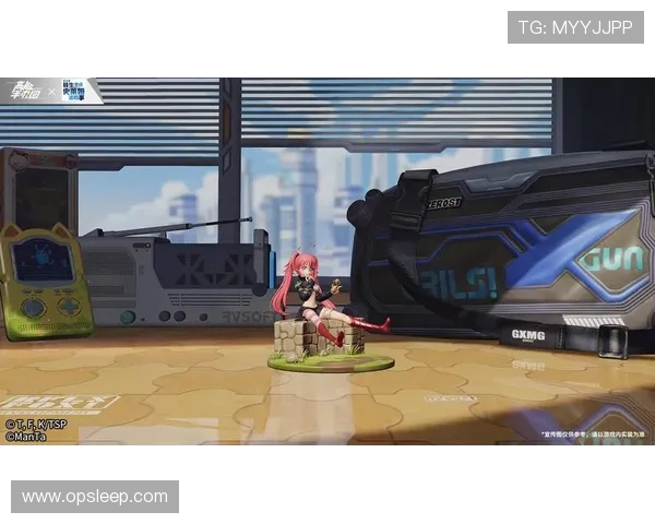 《2025年全球电竞赛事规划曝光 新兴游戏成焦点 打破传统比赛格局》