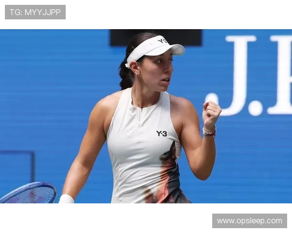 2025年网球赛季展望：顶级选手激战四大满贯赛事前瞻