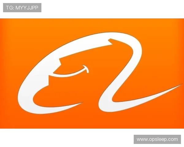 全球总决赛上演史诗对决新王登顶引爆电竞圈热议 全球总决赛上演史诗对决新王登顶引爆电竞圈热议