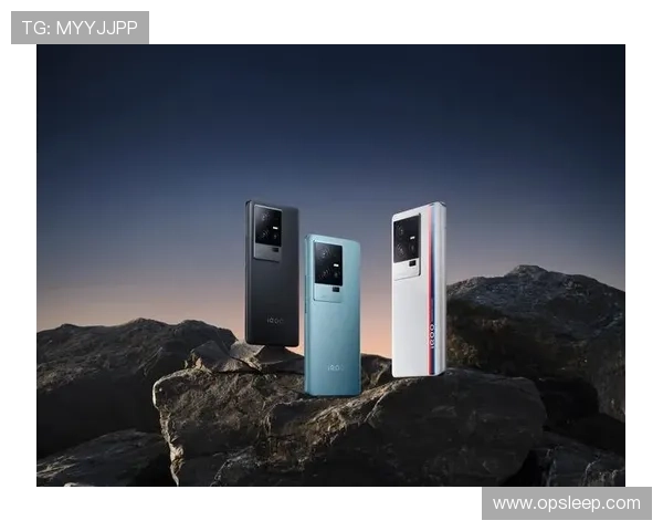 全球电竞格局迎新变局多项赛事改革推动职业战队重组潮