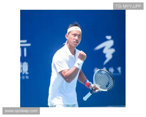 全网球界震动：新兴球员崭露头角，老将纷纷退役影响力变动