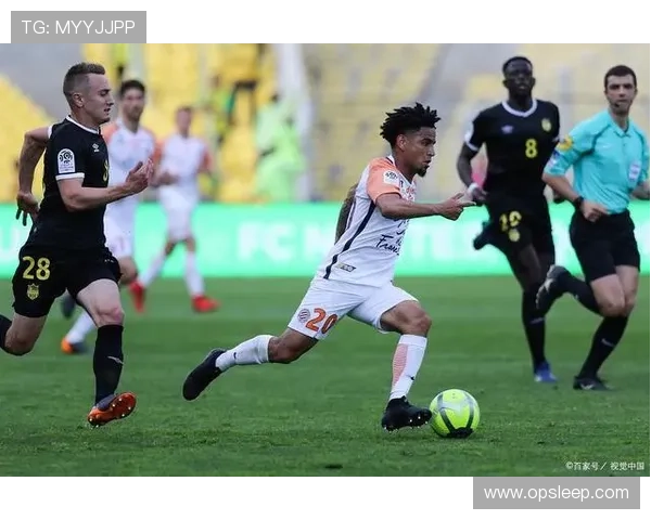 南特俱乐部宣布新赛季目标并签约多名实力球员加强阵容