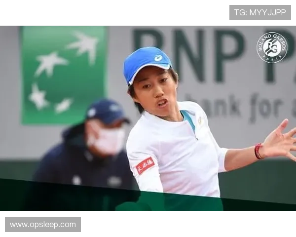 张帅逆袭成功挺进大满贯四强 赛季迎来个人最佳表现