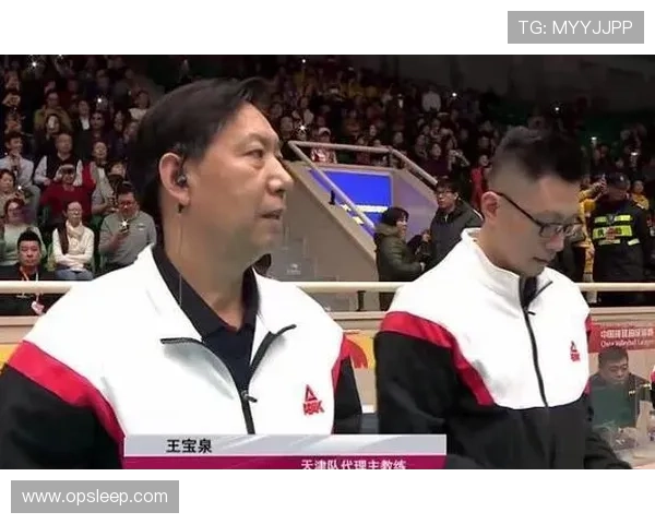 F1四位名将争霸激烈，最终谁能笑到最后？