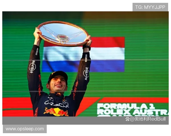 F1赛季激战正酣 红牛车队优势依旧 其他车队奋力追赶