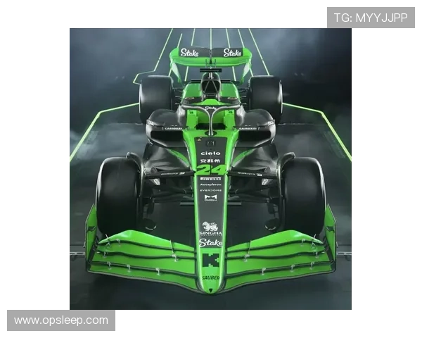 F1车手赛季表现起伏 车队战略与技术创新成关键竞争力