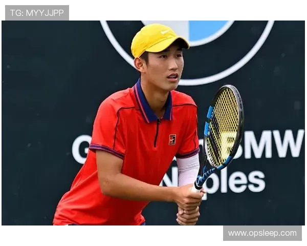 世界网球公开赛迎来新星崛起 赛场风云再起众多顶级选手争夺冠军