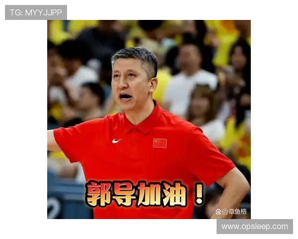 中国男篮击败韩国成功晋级亚洲杯四强 乔丹费尔德爆发成胜利关键