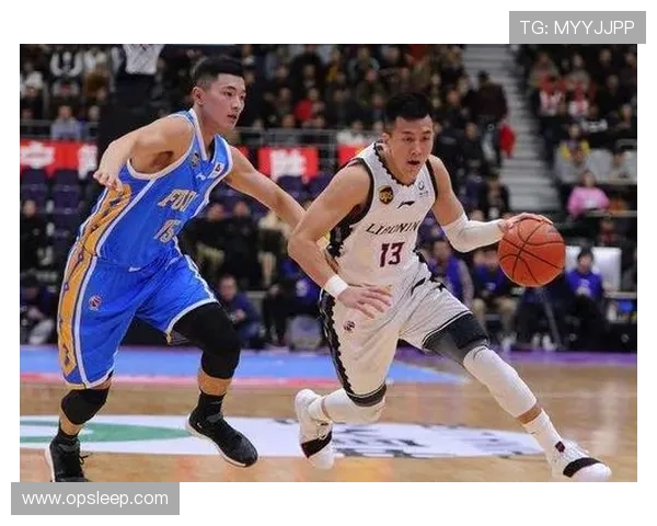 中国男篮强势逆转澳大利亚队晋级亚锦赛决赛书写历史新篇章 中国男篮强势逆转澳大利亚队晋级亚锦赛决赛书写历史新篇章