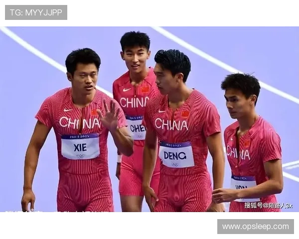 中国篮球队征战世界杯预选赛迎战强敌全力冲击巴黎奥运资格