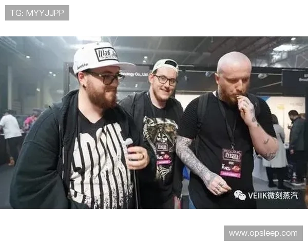 伯明翰俱乐部历史与文化的深度解析及未来发展前景探讨