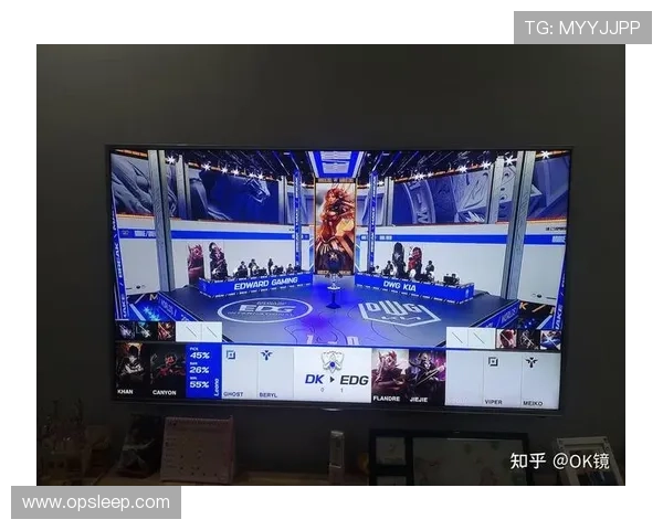 全球总决赛战火重燃各大豪强鏖战赛场谁能问鼎年度电竞之巅 全球总决赛战火重燃各大豪强鏖战赛场谁能问鼎年度电竞之巅