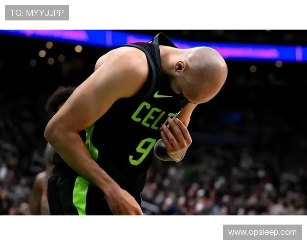 凯尔特人新赛季阵容分析：年轻力量崛起与老将经验并存