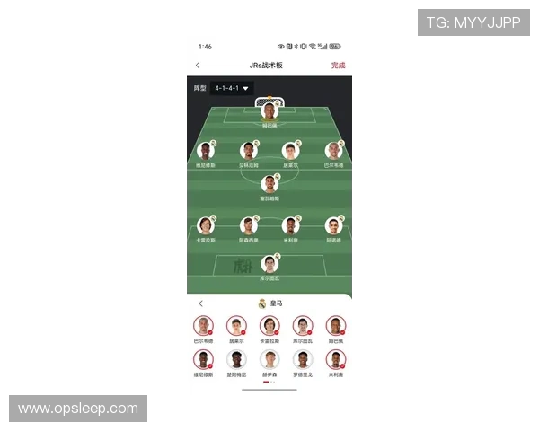 博尔顿俱乐部最新动态:球队阵容调整与未来发展方向解析 博尔顿俱乐部最新动态:球队阵容调整与未来发展方向解析