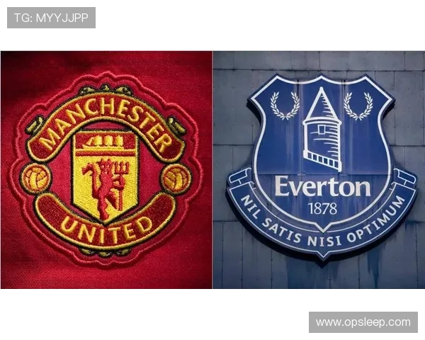 埃弗顿俱乐部积极引援与战术调整展现重返英超前列的雄心 埃弗顿俱乐部积极引援与战术调整展现重返英超前列的雄心