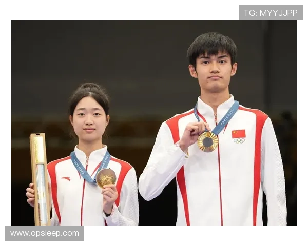 张之臻力克劲敌再创中国男网历史新篇章引发全球热议