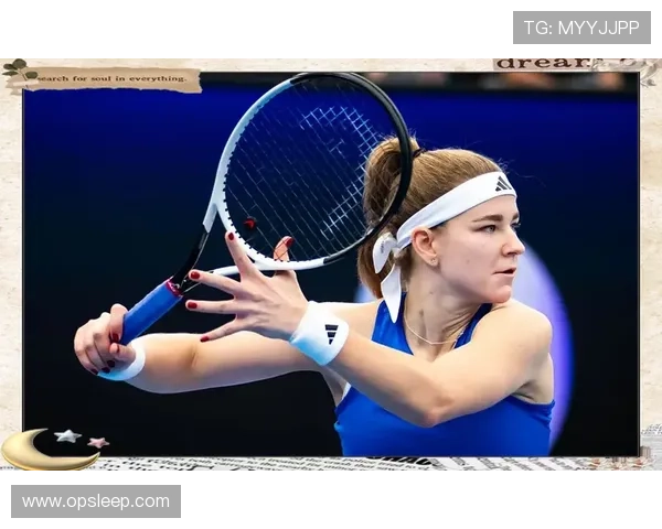 新星崛起世界网坛格局再生变老将奋力迎击青春风暴