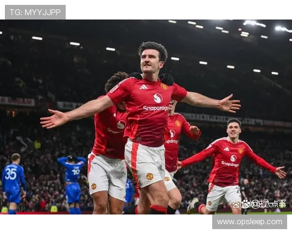 曼联足球俱乐部的辉煌历史与未来发展方向探讨