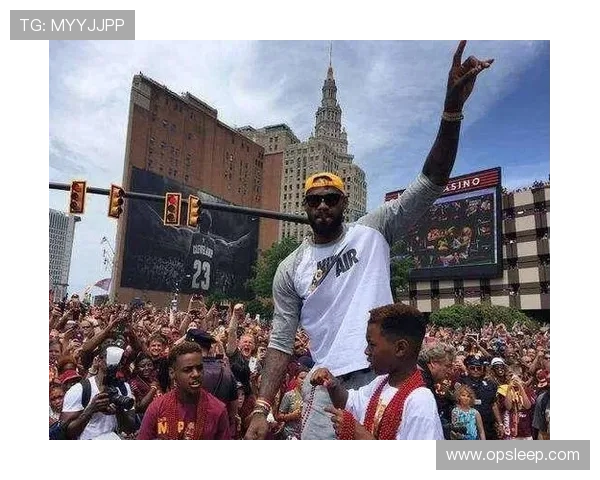 新赛季克里夫兰骑士崛起之路年轻核心携手冲击总冠军梦想