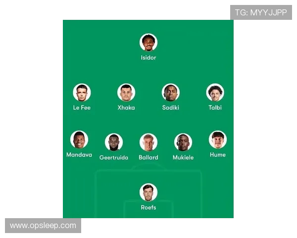 桑德兰俱乐部宣布新赛季阵容调整并计划引援目标确定 桑德兰俱乐部宣布新赛季阵容调整并计划引援目标确定