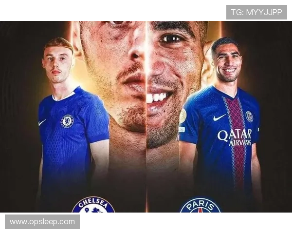 欧洲足坛巨变多支豪门陷入低谷新星崛起引发冠军格局重塑