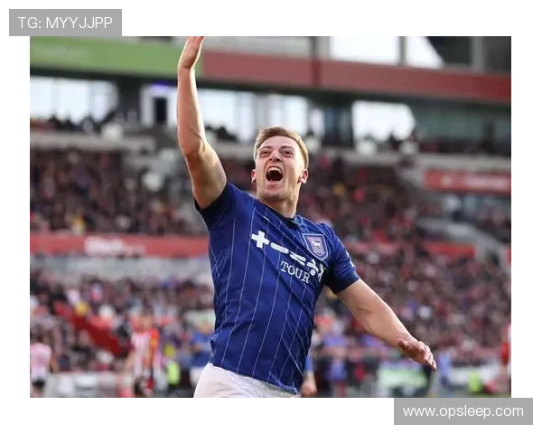 欧洲豪门再掀转会风暴多名顶级球星或将在冬季窗口完成重磅加盟