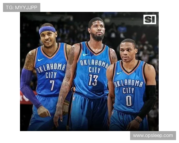 波特兰开拓者重塑球队核心阵容展望新赛季崛起与西部格局变化