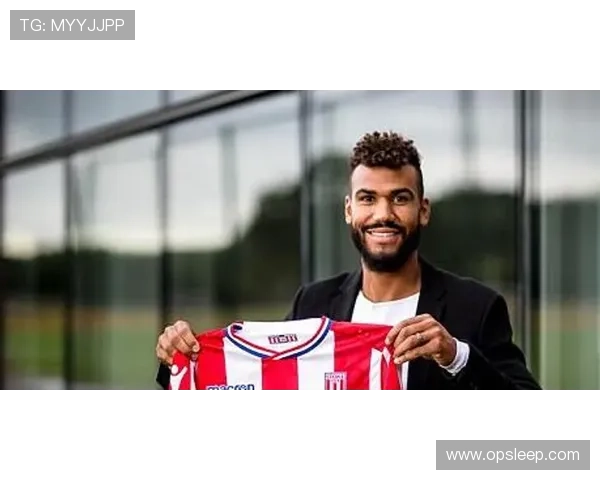 汉堡俱乐部官宣球队引援新动态主帅谈赛季目标展望未来表现