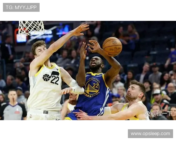 爵士队新赛季展望 新援加盟与核心球员调整将决定战绩走势 爵士队新赛季展望 新援加盟与核心球员调整将决定战绩走势