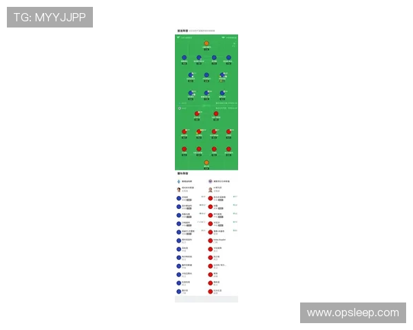 科隆俱乐部新赛季目标明确 确保欧战资格并重建球队阵容