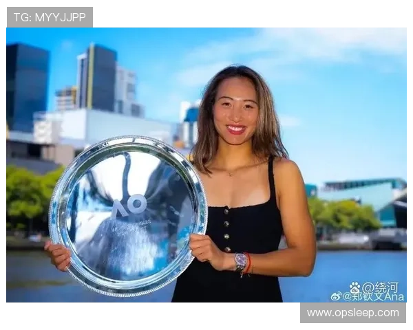 网球明星全新挑战赛来袭 明星选手集结角逐年度冠军殊荣