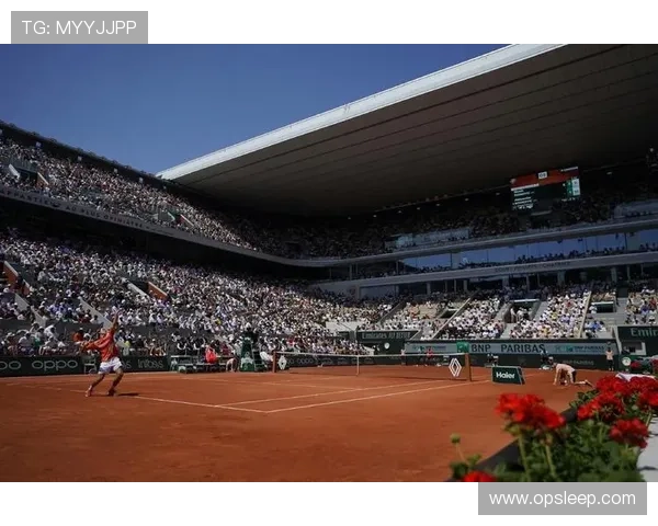 网球赛场风云再起：大满贯冠军纷纷亮相，谁能摘得今年最具悬念的桂冠