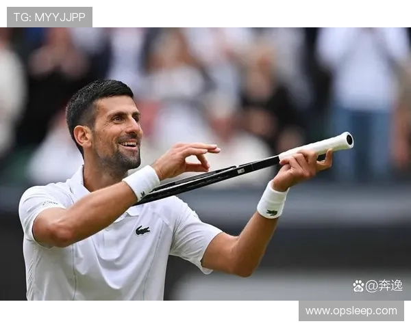 网球赛季精彩纷呈 新星崭露头角 大师赛战况激烈 引领球迷热情