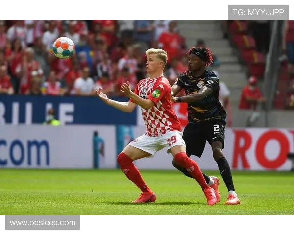 美因茨05俱乐部从草根崛起到德甲劲旅的奋斗与坚守之路