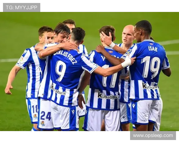 莱切足球俱乐部历史沿革与当前发展状况分析