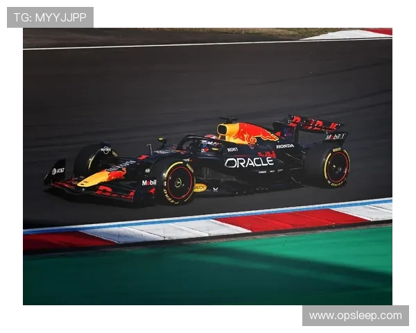 F1赛事最新动态：车队变动引关注 多位车手透露赛季目标与挑战