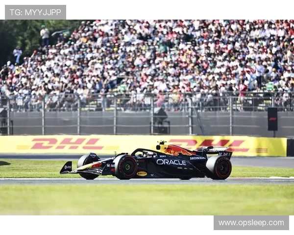 F1车队竞争加剧 赛季前景扑朔迷离 新技术与车手表现成关键因素