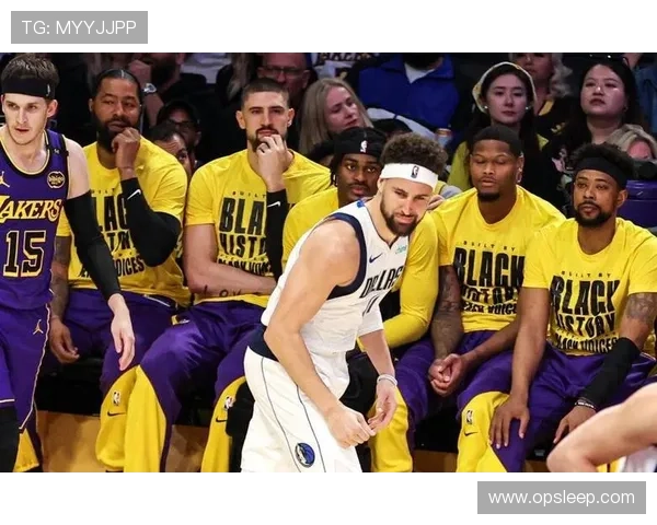 NBA焦点：詹姆斯领衔湖人对决勇士，东契奇领军独行侠挑战凯尔特人