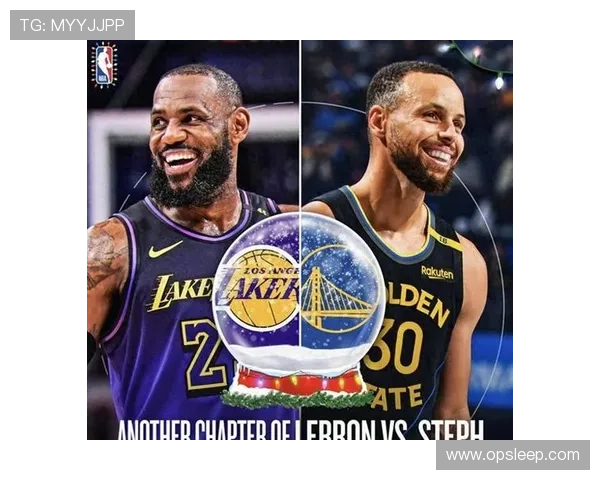 NBA最新动态：勒布朗詹姆斯再创历史纪录，勇士与凯尔特人季后赛前瞻分析