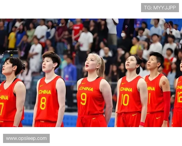 中国女排逆袭胜伊朗锁定亚洲杯四强 晋级之路再显亮点