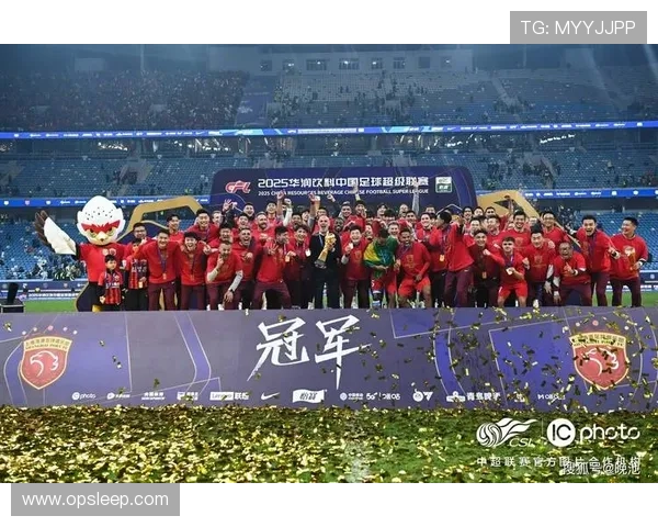 中国足球超级联赛新赛季火热开赛 多支强队誓夺冠军荣耀