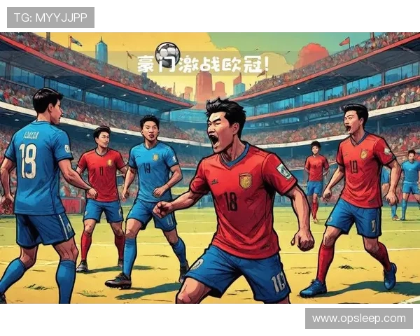 国际体育赛场再掀高潮多国选手上演巅峰对决引发关注热