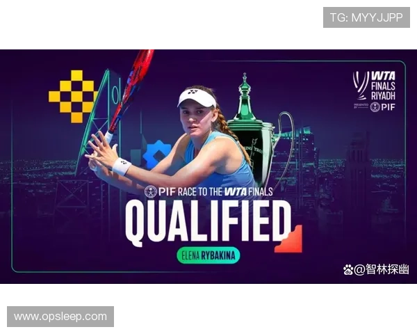 年终总决赛激战再起世界名将巅峰对决引爆网坛焦点热度持续攀升中