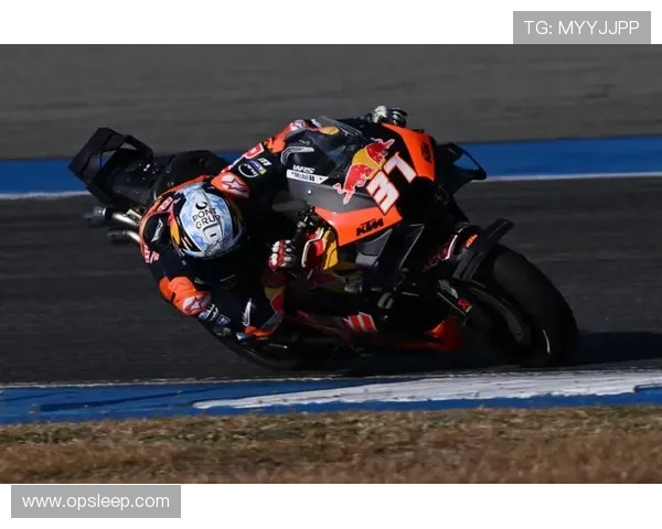 摩托GP赛季迎来重大变革 新规则与车手阵容引发广泛关注