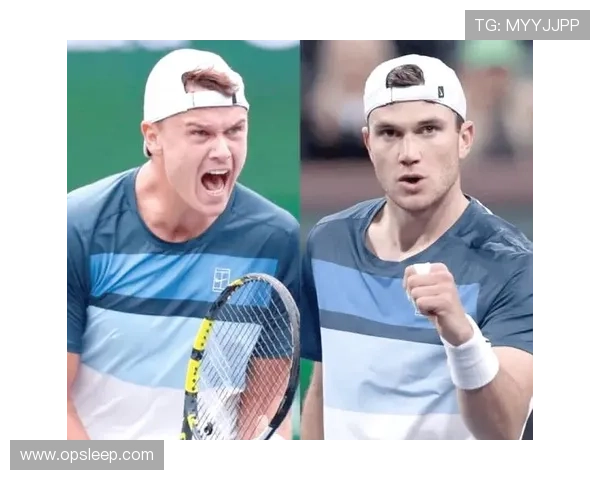 新赛季网坛焦点大战引发全球球迷广泛关注并掀起热烈讨论热潮持续