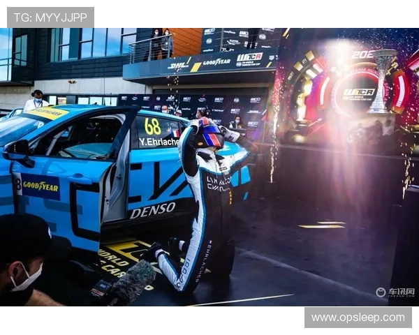 新赛季F1车队格局重塑多支劲旅上演激烈争霸争夺荣耀时刻全面升级