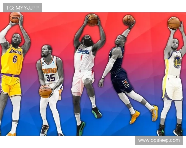 本季NBA联盟豪强激战不断冠军格局迎来全新变动走势升级再度演
