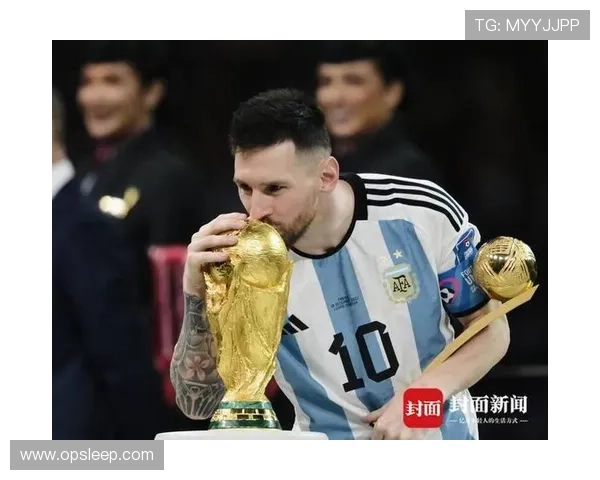 梅西加盟美国大联盟后首度亮相精彩进球助球队逆袭赢得赛季首胜