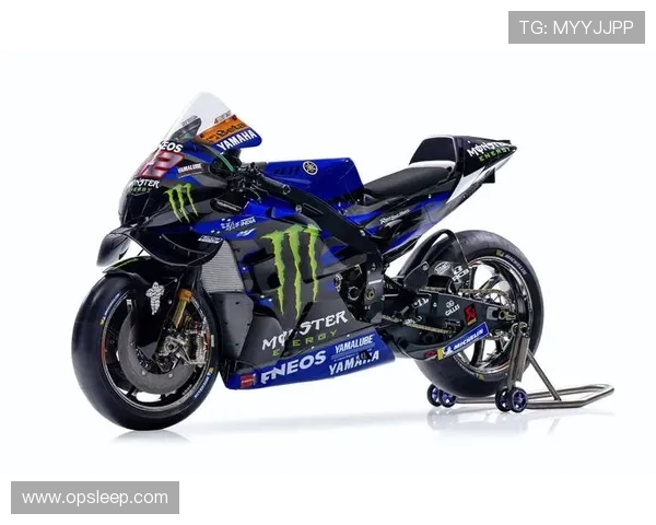 MotoGP新赛季风云再起顶级车手转会与技术革新引爆关注