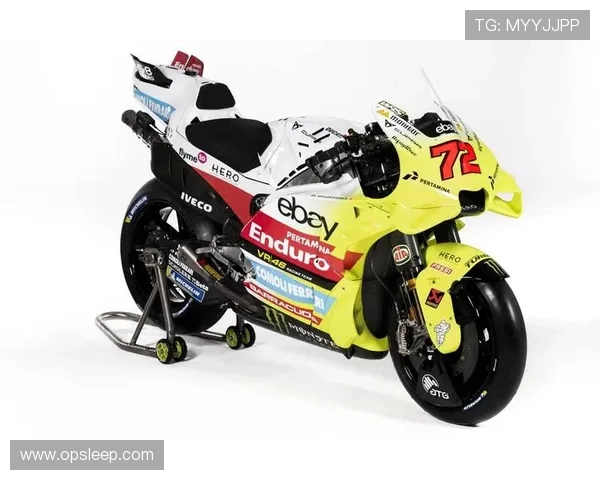 MotoGP新赛季争冠格局生变车队策略与车手表现成焦点